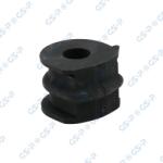 GSP Bucsa, bara stabilizatoare GSP 517362 (517362)