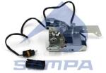 SAMPA Incuietoare usa SAMPA 024.057 (024.057) - fixbox