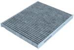 KAMOKA Filtru aer habitaclu / polen KAMOKA F512301 (F512301)