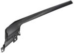 Blic Elemente decorative/protectie, parbriz Blic 5703-04-6037399Q (5703-04-6037399Q)