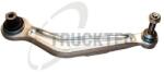 Trucktec Automotive Brat, suspensie roata TRUCKTEC AUTOMOTIVE 08.32. 068 (08.32.068) - fixbox