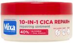 Mixa Balsam multifunctional Cica Repair+, 150ml, Mixa