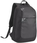 Targus Rucsac laptop Targus Intellect, Negru, 2 ani Garantie (TBB565GL) Geanta, rucsac laptop