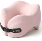 Tech-protect Comfortrest Travel Neck Pillow Pink