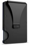 Tech-Protect Thorn Rfid Card Wallet Black