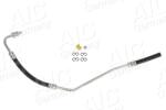 AIC Furtun hidraulic, sistem de directie AIC 58409 (58409)