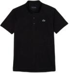Lacoste Tricouri polo bărbați Lacoste SPORT Breathable Run-Resistant Interlock (DH3201-00-031)