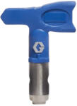 Graco Duză reversibilă Profesională Lavabil Pompa Airless Graco RAC X PAA521