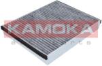 KAMOKA Filtru aer habitaclu / polen KAMOKA F509801 (F509801)