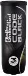 Balls Unlimited Mingi tenis Balls Unlimited Code Black 3B (BUCR3ER)