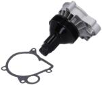KAMOKA Pompa apa, racire motor KAMOKA T0062 (T0062)