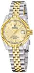 Festina Ceas Femei Festina Swiss Made Classic F20088/2 Ceas