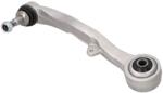 KAMOKA Brat, suspensie roata KAMOKA 9050073 (9050073) - fixbox