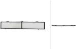 HELLA Filtru aer habitaclu / polen HELLA 8ZC 366 120-391 (8ZC 366 120-391)