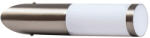 Erste Lampa gradina Ares crom 1xE27 60W IP44 (EL0032177) - energodepot