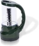 Erste Lampa reincarcabila LED Hazel 24 si 19 LED IP20 (EL0018705)