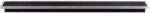 Erste Aplica LED Linear exterior 18W 4000K IP65 negru (EL0081431)