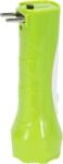 Erste Lanterna reincarcabila LED Genoa 0 5 W verde (EL0026436)