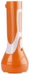 Erste Lanterna reincarcabila LED Jader (EL0026437)