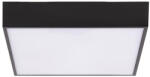 Erste Plafoniera LED Ruut 24W DIP CCT 30cm IP54 (EL0086085)