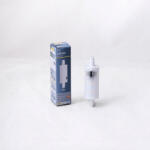 Fumagalli Bec LED liniar Fumagalli R7s 3.5W CCT, 78 mm (EL0081984)