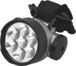 Erste Lampa reincarcabila LED Bevis 7 LED IP20 (EL0018699)