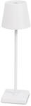 Erste Veioza Hold LED 5W IP20 alba (EL0081490)