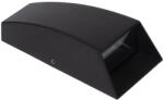 Erste Plafoniera exterior LED 2x3W IP54 negru (EL0042532)