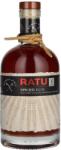 Ratu Rom Spiced Ratu Alc. 40% 0.7l (ART_38738)