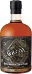 Wilcox Whiskey Bourbon Wilcox 40% Alc. 0.7l (ART_38736)