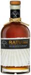 Ratu Rom Dark Ratu Alc. 40% 0.7l (ART_38737)