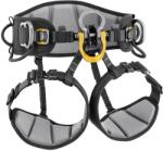 Petzl Ham Petzl Astro Sit (C085AB01)