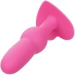 CalExotics CalExotics Vibrating Beaded Probe