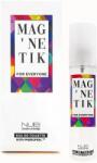 Nuei Pheromones Perfume for Everyone - 1.7 fl oz / 50 ml