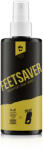 Angry Beards DEODORANT PENTRU PICIOARE FEETSAVER