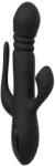 CalExotics CalExotics Triple Euphoria Vibrator