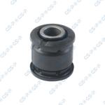 GSP Bucsa arc foi GSP 511478 (511478)