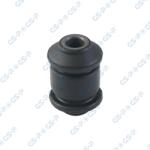 GSP Suport, trapez GSP 510084 (510084)