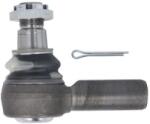 REINHOCH Cap de bara REINHOCH RH52-3019 (RH52-3019) - fixbox