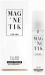 Nuei Pheromones Perfume for Women - 1.7 fl oz / 50 ml