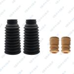 GSP Kit protectie praf, amortizor GSP 5405850PK (5405850PK)