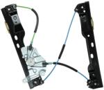 KAMOKA Mecanism actionare geam KAMOKA 7200147 (7200147) - fixbox