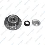 GSP Set rulment roata GSP 9232029K (9232029K) - fixbox