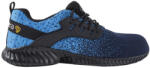 Procera Texo-Fly Blue S1 félcipő - munkaruha24