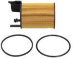 KAVO PARTS Filtru ulei KAVO PARTS MO-537A (MO-537A) - fixbox
