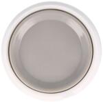 Tefal Buton robot de bucatarie Tefal, Moulinex (Q637793)