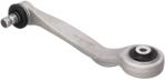KAMOKA Brat, suspensie roata KAMOKA 9050153 (9050153) - fixbox