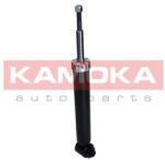 KAMOKA Amortizor KAMOKA 2000813 (2000813) - fixbox