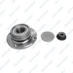 GSP Set rulment roata GSP 9230057K (9230057K) - fixbox
