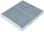 KAMOKA Filtru aer habitaclu / polen KAMOKA F513601 (F513601)
